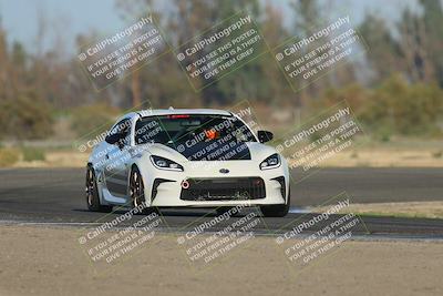 media/Oct-04-2025-OnGrid (Sat) [[44bd565ffa]]/Blue Group/SunSet/